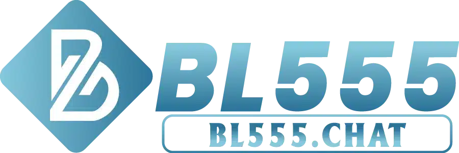 bl555